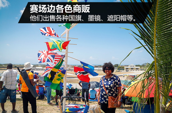 f1三冠王汉密尔顿,f1汉密尔顿88个夺冠战数据