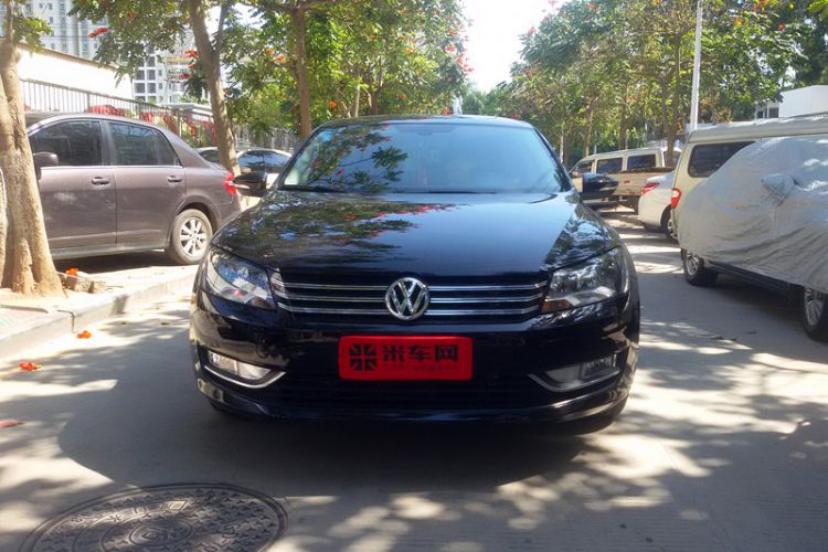 二手车交易市场运转模式怎么操作,当前二手车的交易市场模式有哪些