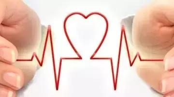 冠心病介入科普展示,冠心病介入后怎么保养