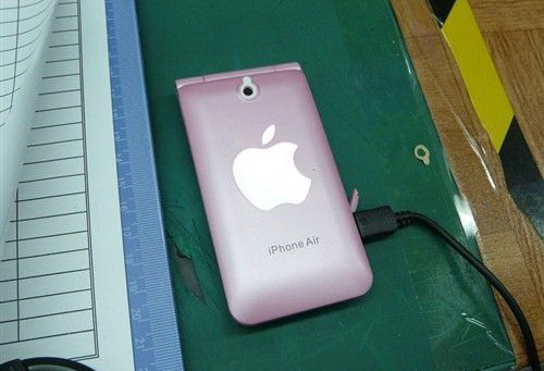 买手机防骗科普文，你绝对需要一看！