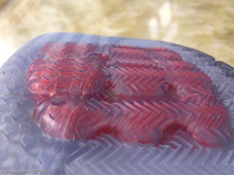 淇濈綏cp3鍏唬娴嬭瘎,淇濈綏cp3鍏唬鐞冮瀷娴嬭瘎