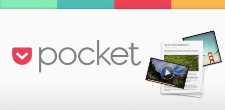 一些很好用的小工具,运营学习之从零开始学习运营