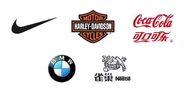 阿芙精油雕爷:只有让你的员工爽了,你的客户才能让你爽