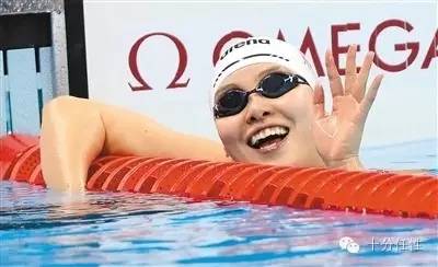 洪荒少女傅园慧在2017年春晚,洪荒少女傅园慧直播