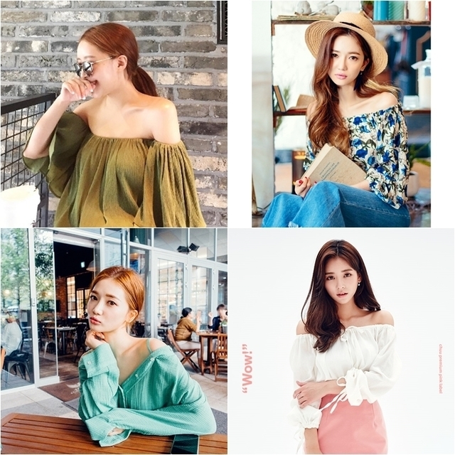 鐧惧厓闊╁浗琛f湇,骞充环闊╃郴鍗曞搧