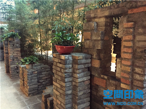 汉中城市建设规划设计,汉中建筑景观设计规划