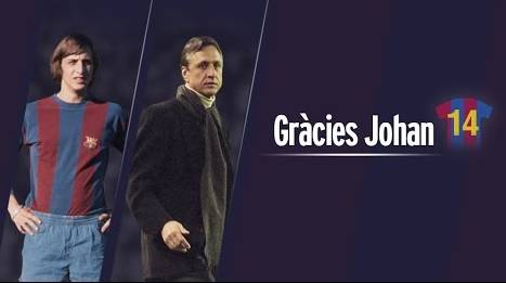 适合跟有投射的中锋打的战术,中锋比较强势的战术