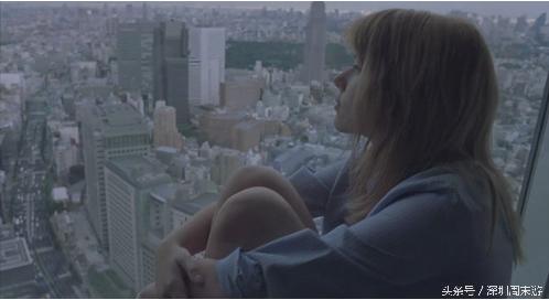 上车了！带你了解情趣酒店的前世今生！