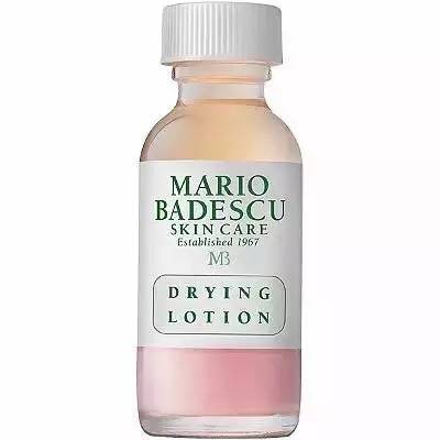 测试机丨用尽洪荒之力书写的祛痘心经（内有福利）