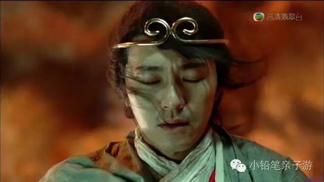 爸爸去哪儿宁夏沙坡头片段,爸爸去哪儿宁夏沙坡头