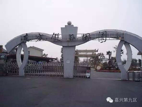 宁波出发高铁4-5小时能到哪里,宁波出发坐高铁三日游推荐