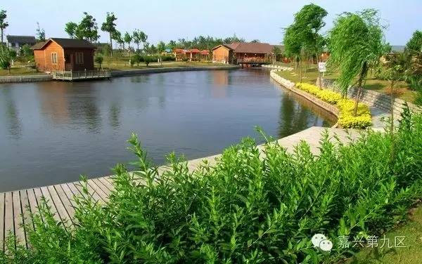 宁波出发高铁4-5小时能到哪里,宁波出发坐高铁三日游推荐