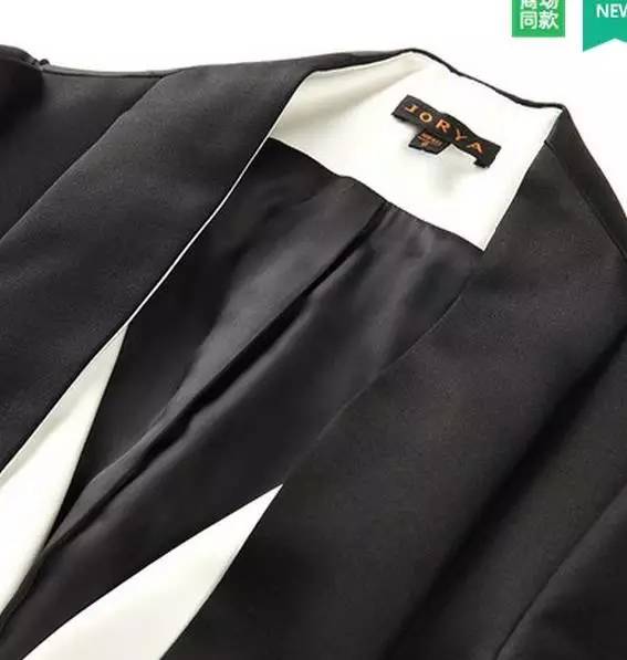 怎样判断一件衣服是否有质量问题,怎样判断一件衣服的质量好不好