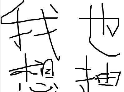 对付乱停车者的绝招,怎么对付乱停车的人