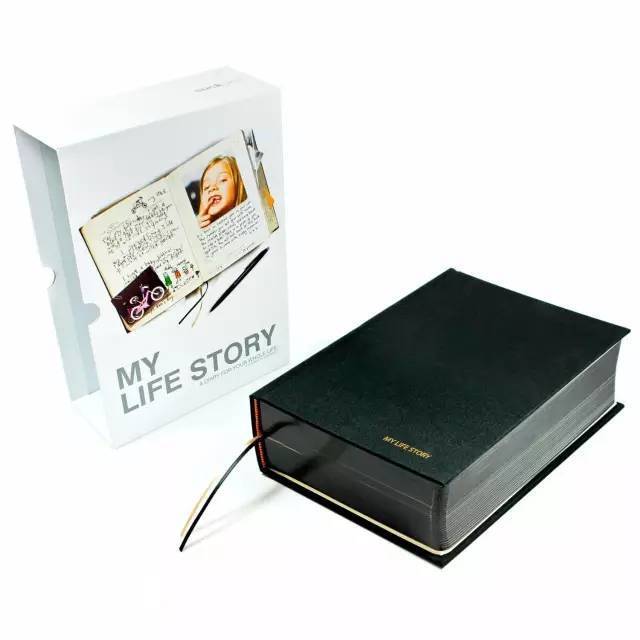 盘点那些直男送礼物,直男送感动到哭的10大礼物