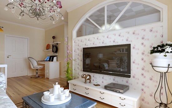 60平米小户型装修收纳空间,小户型装修60平收纳