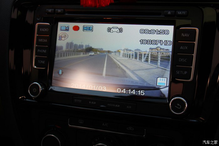 2017速腾雅士银,洪荒之力