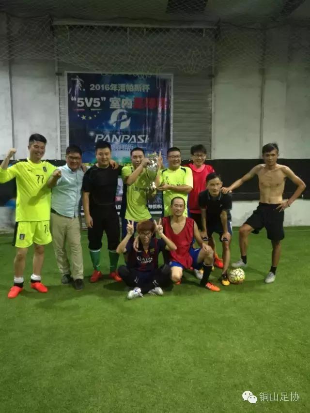 利刃出鞘谁与争锋真人秀表演,利刃出鞘比赛视频