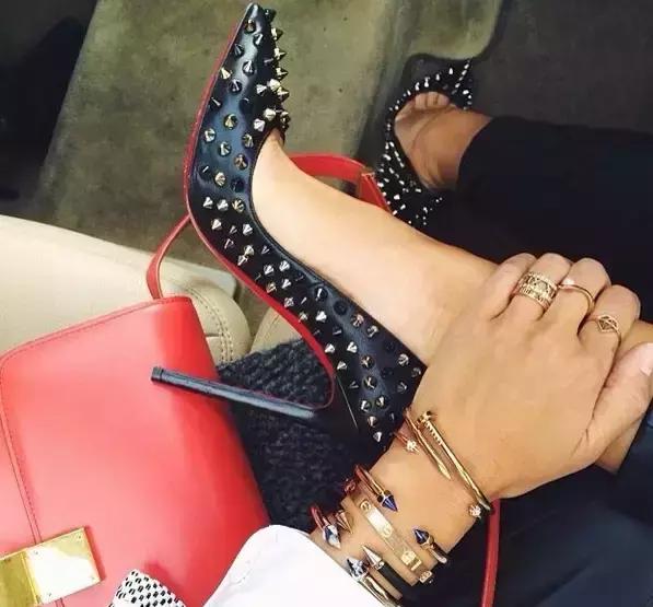 极速递是什么快递,极速递在哪里