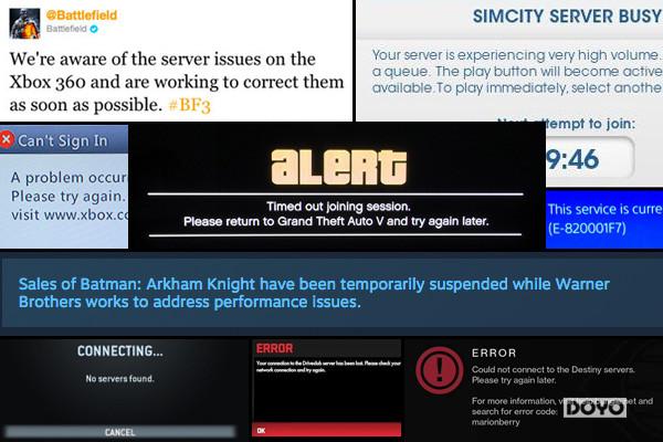 早买早享受这句话有道理吗,早买早享受怎么回答