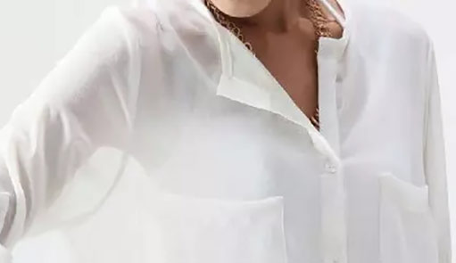 衣服起黄霉点霉斑要怎么洗掉,衣服上的汗渍变黄怎么洗掉