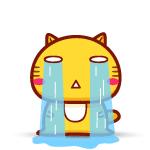 日本有很多赠品的杂志,日本有什么杂志送小样