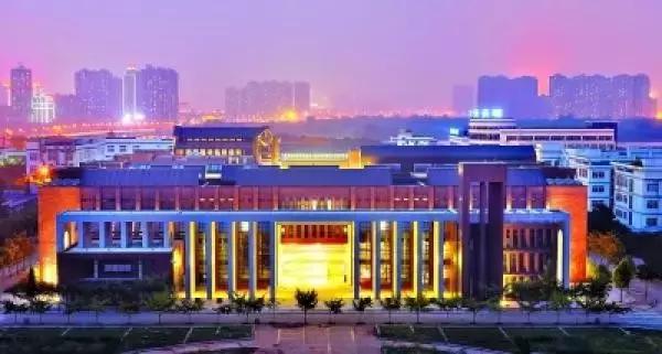 你只听过汉南,却不知道它的传奇!今年的汉南将高不可攀!