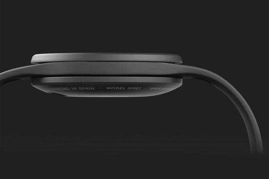 污科技造就好生活