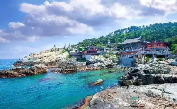 有钱随便旅游,有钱国外旅游