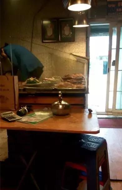 长春不起眼老店,长春探店不起眼的小店