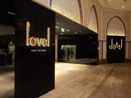 迪拜旅游新福利,迪拜本地人福利有哪些