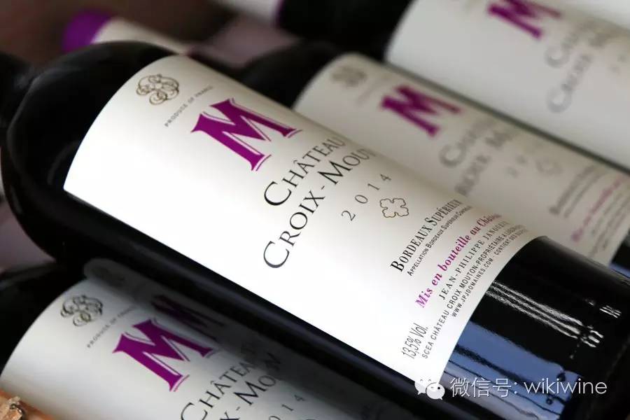 新手喝葡萄酒怎么喝,新手葡萄酒知识培训