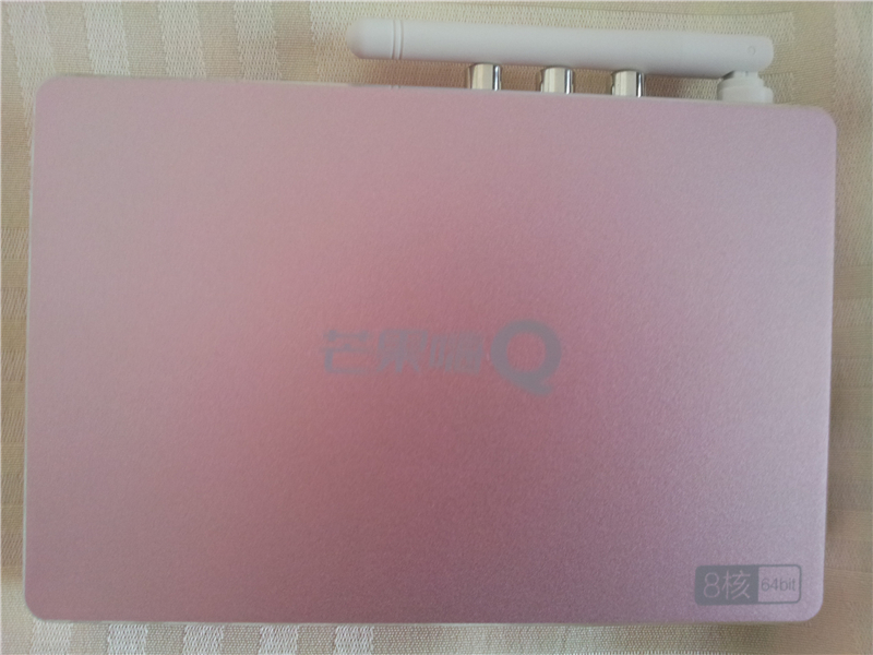 宝“盒”锋自苦寒来