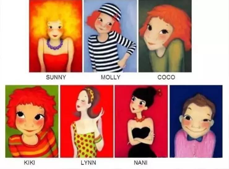 韩国h打头的包包品牌,韩国本土最受欢迎的包包品牌推荐