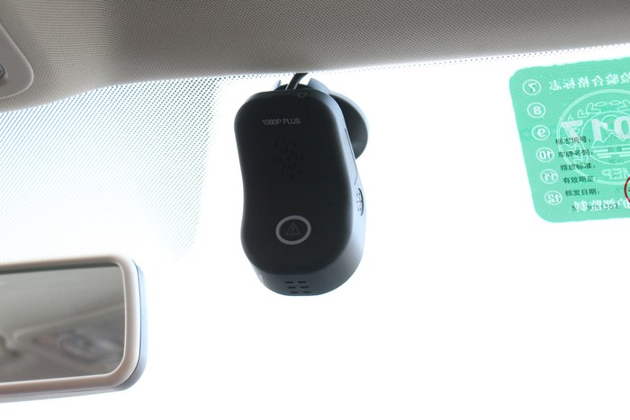 2017速腾雅士银,洪荒之力