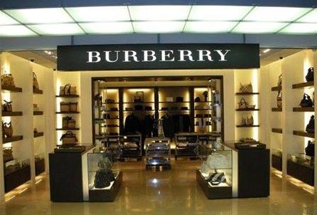 浅析法国奢侈品,法国奢侈品文化及品牌鉴赏