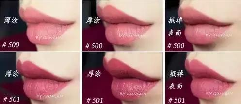 极速递是什么快递,极速递在哪里