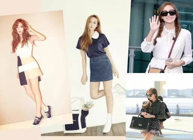 李光洙孔孝真赵寅成李圣经,孔孝真李圣经赵寅成