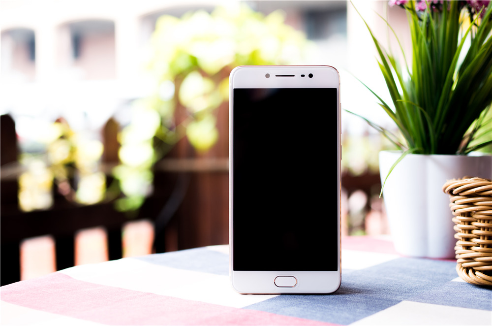 vivox70性能评测,vivox7最新评测视频