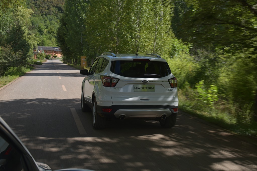 什么样的车才称得上是“好车”只看一项标准