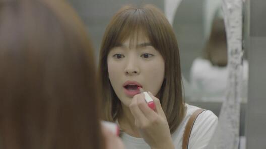 韩国本土化化妆品,韩国三大化妆品牌子