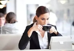 预防不孕症最佳方法,女性职场生育问题怎么解决