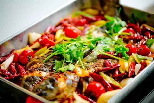 一篇文章可以从哪些方面提问题,在平顶山吃啥好