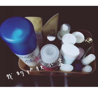 长过痤疮的脸如何修复,脸上长疮的最快消除方法偏方