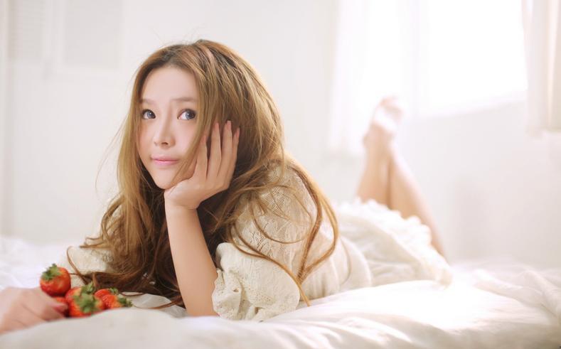 我怀孕五个月了不想生了怎么办,订婚后怀孕了想退婚要怎么处理