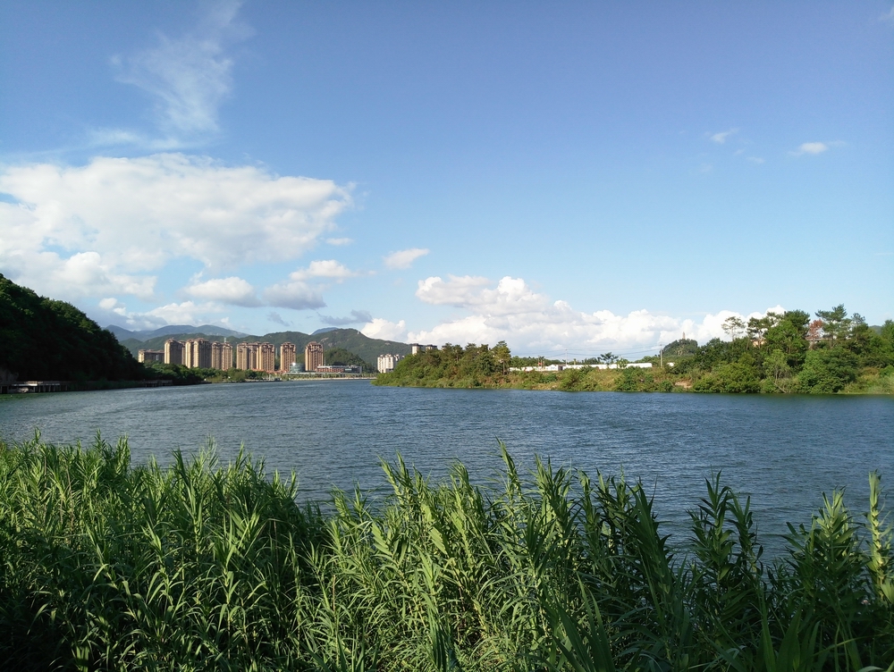 定位尴尬之余还剩下些什么？魅族MX6体验测评