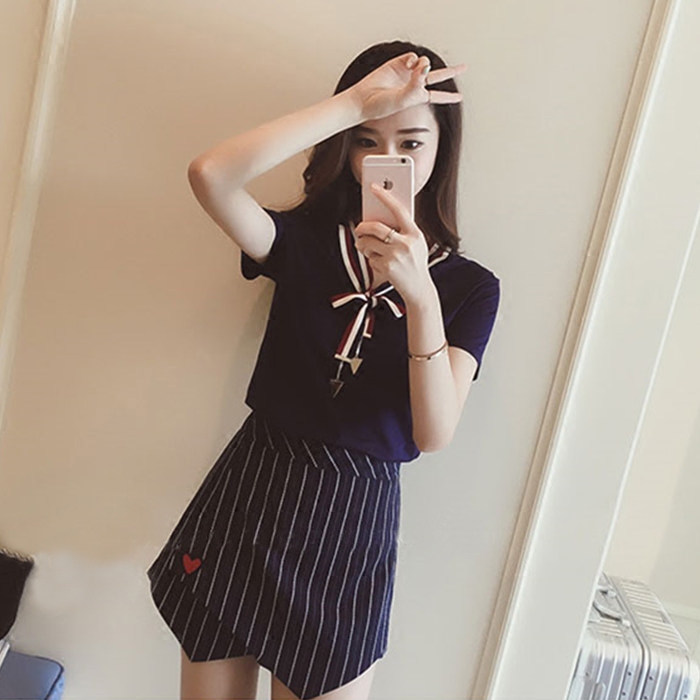 轻熟系女生穿什么,轻熟女怎么穿不土俗秋天