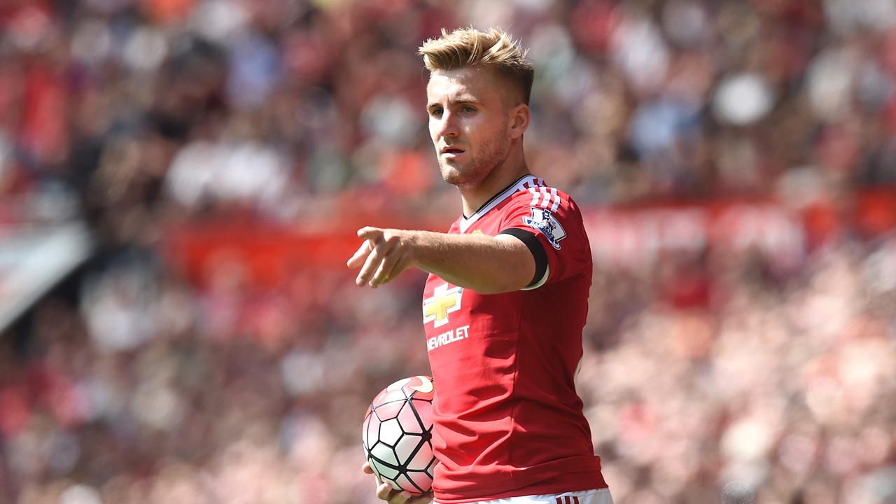 个人认为世界足坛历史最强11人,世界足坛球员身价排名