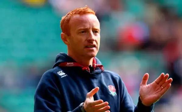 奥运会斐济橄榄球创造的纪录,斐济橄榄球里约奥运冠军