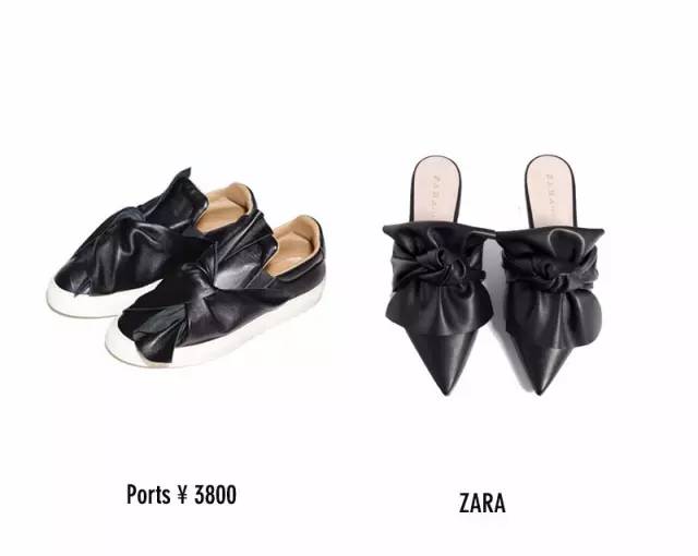 不到千元的旗舰机,不到千元的大牌套装护肤品